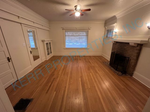 Foto del edificio - 1615 SE 33rd Ave