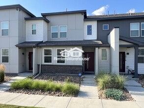 Building Photo - 19201 E 64th Ave