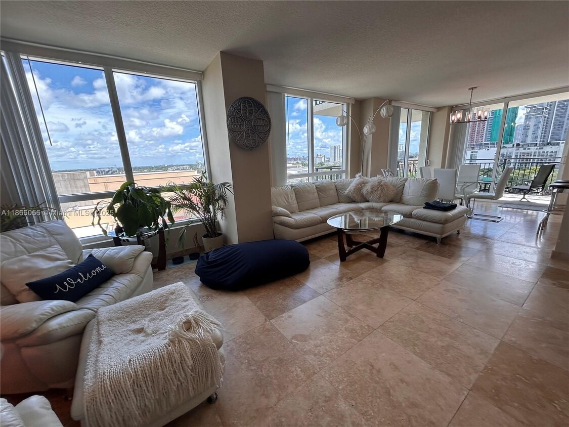 Foto principal - 610 W Las Olas Blvd