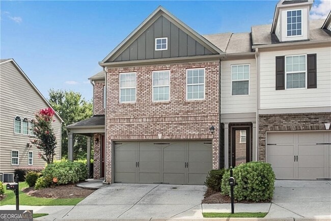 Building Photo - 2405 Sardis Chase Ct