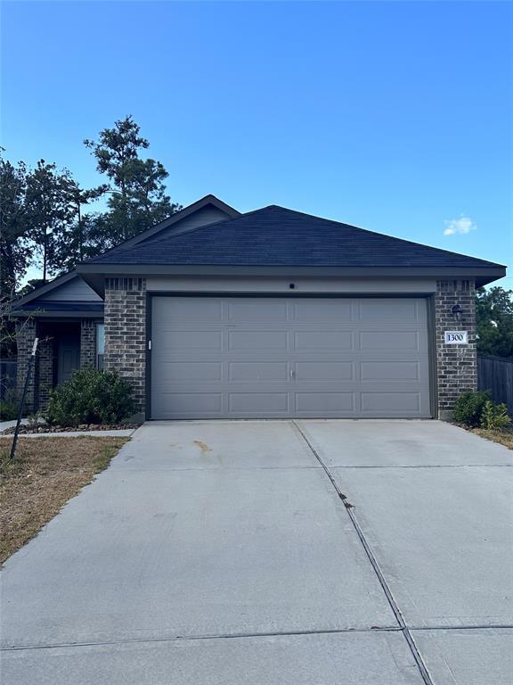 Primary Photo - 1300 Winding Willow Dr