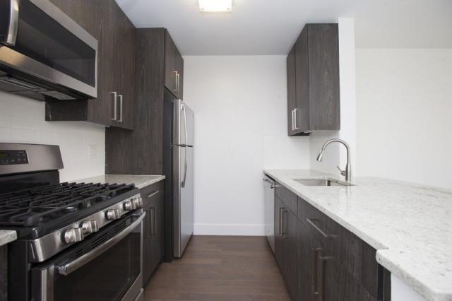 Foto del edificio - 2 bedroom in New York NY 10280