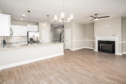 Building Photo - 4511 Laurel Rdg Dr