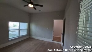 Foto del edificio - 7151 Sunlit Trail Dr