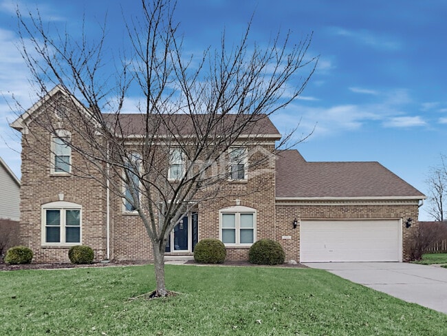 Building Photo - 9186 Pointe Ct