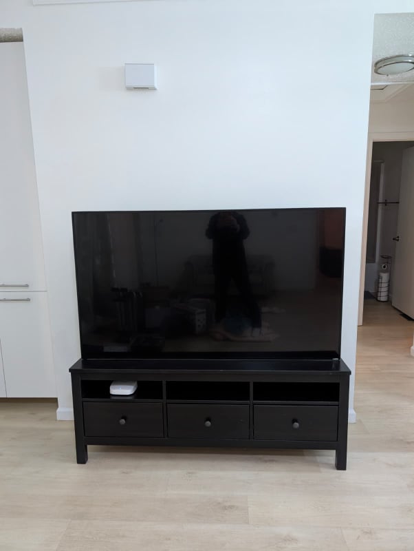 Foto del edificio - 5900 Deer Run Dr