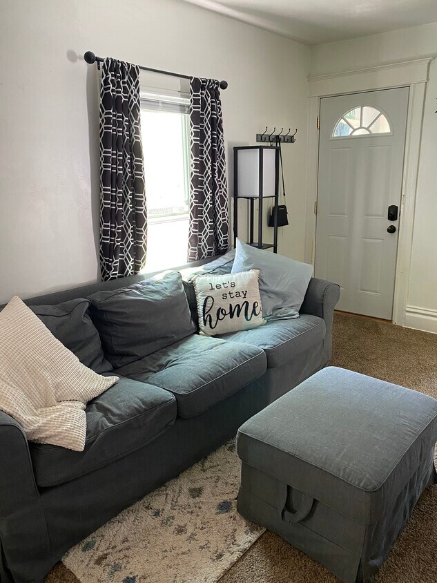 Foto principal - 410 Dakota St