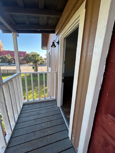 Foto del edificio - 211 W Washington St