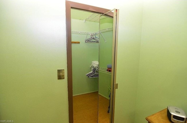 Building Photo - 14500 Summerlin Trace Ct