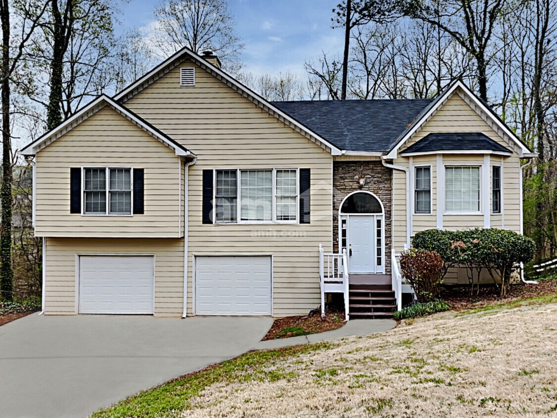 Foto principal - 468 Springfield Drive