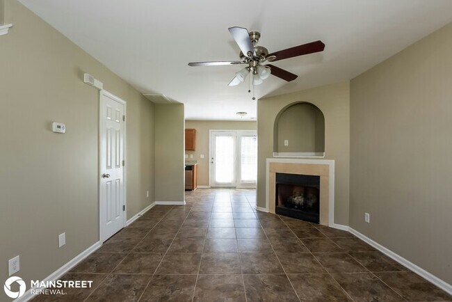 Foto del edificio - 6406 Nevin Glen Dr, Charlotte, NC 28269