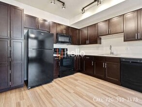 Building Photo - 9488 E 109th Dr