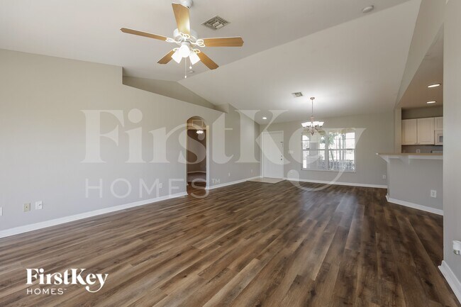 Foto del edificio - 4026 NE 22nd Ave