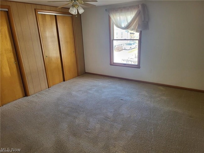 Building Photo - 55178 Maple Ave