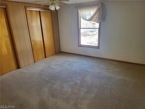 Building Photo - 55178 Maple Ave