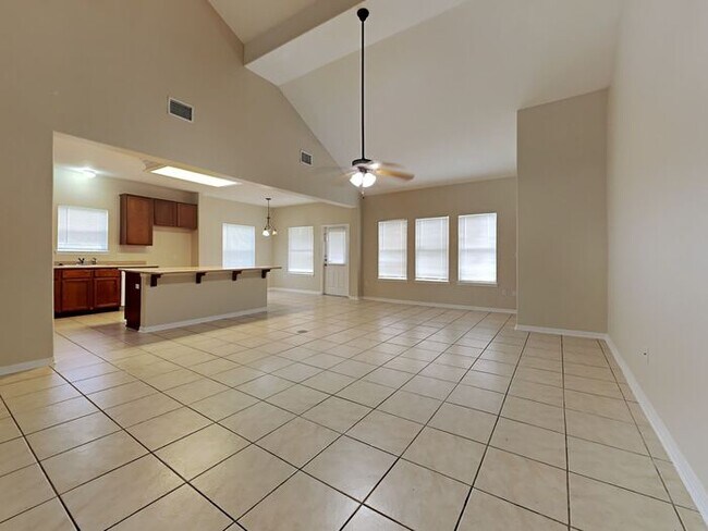Foto del edificio - No Applications Fees* $500 off first month...