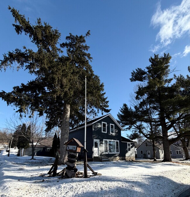 Foto del edificio - 5-307 Richland Ave