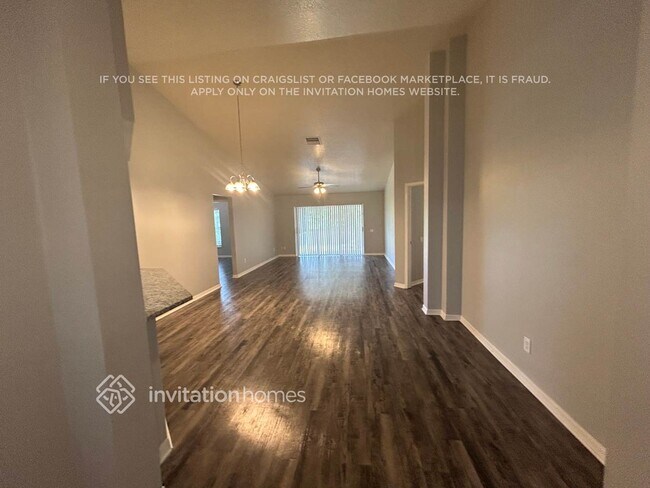 Building Photo - 4715 Rockingchair Dr