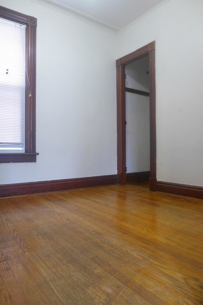 Foto del edificio - 2244 15th St