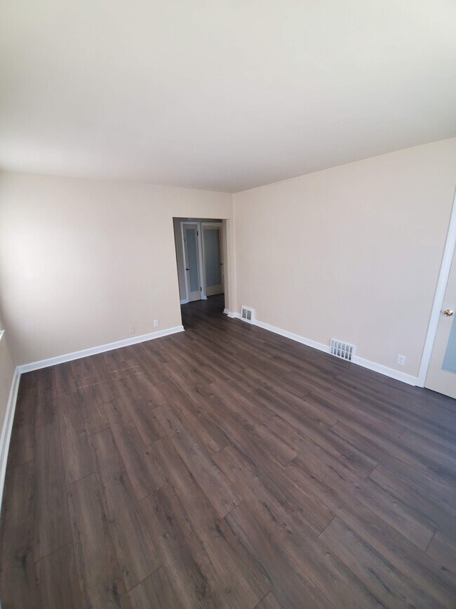 Foto del edificio - 5420 Beloit Rd