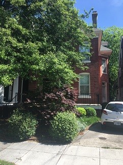 Foto principal - 818 Westover Ave
