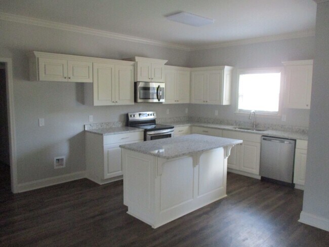 Building Photo - 2514 Tarasavage Ln