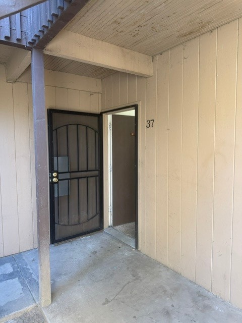 Building Photo - 4332 Pacific Ave