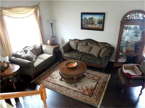 Building Photo - 16315 Woma Ct