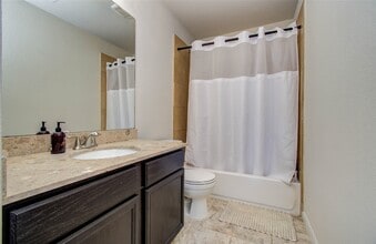 Building Photo - 3306 Inverness Path Lane