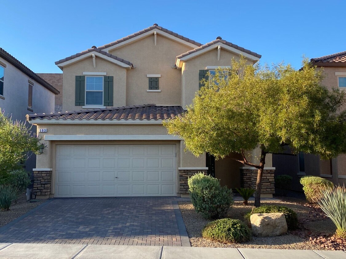 Foto principal - Tuscany Ranch Living
