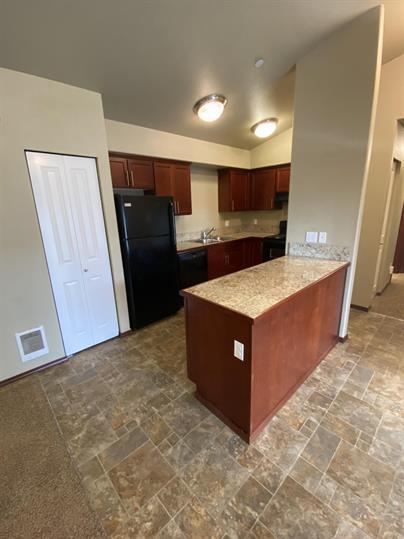 Building Photo - 2 bedroom in Marysville WA 98271