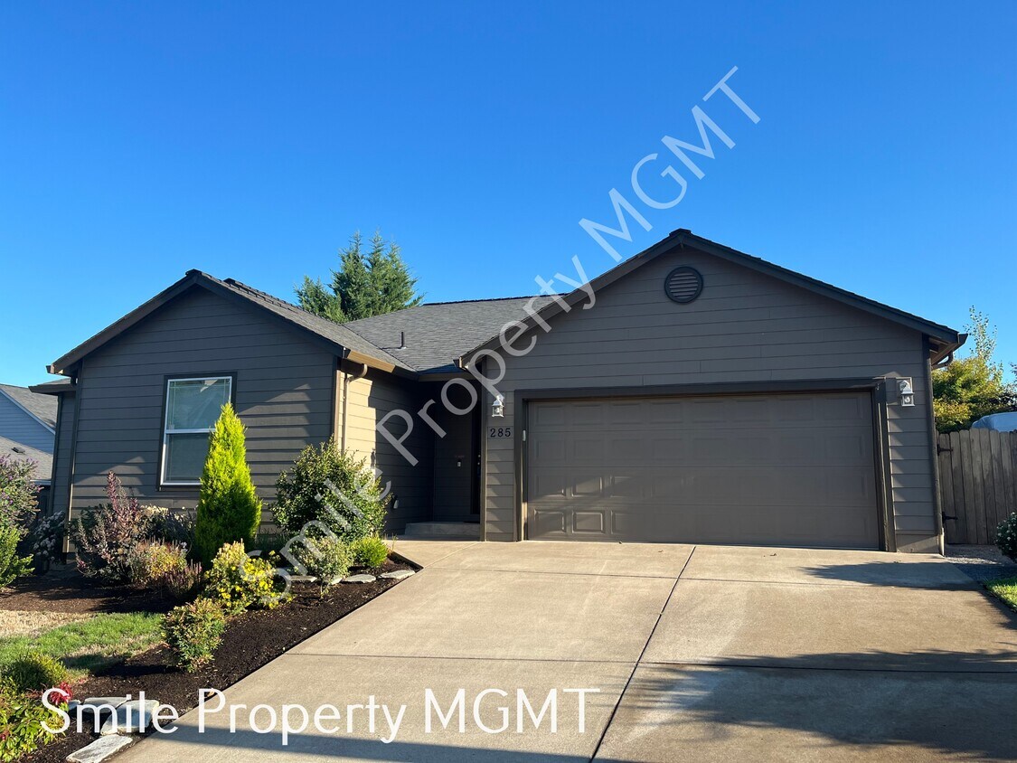 Foto principal - 285 Summit View Ave SE