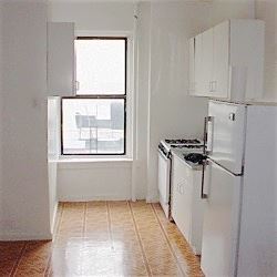 Foto del edificio - 600 W 190th St