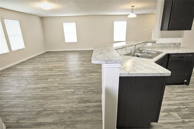 Building Photo - 13286 Italian Cypress Trail