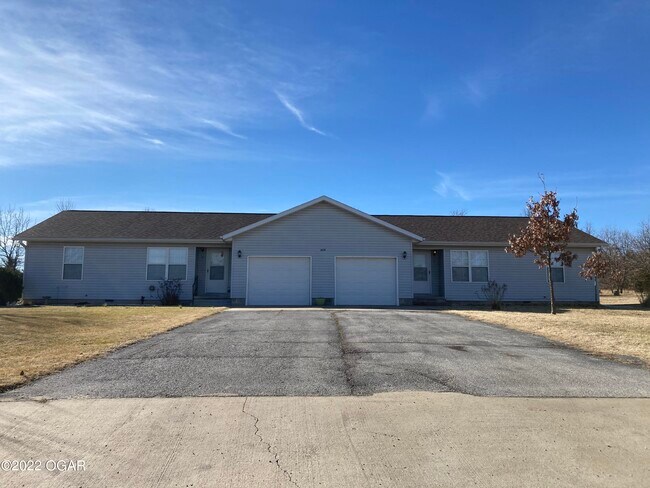 Foto del edificio - 2674 S Meadow Ln