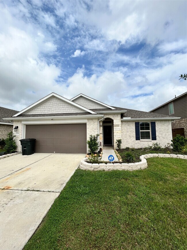 Building Photo - 7722 Skiron Ln