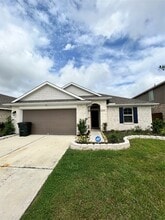 Building Photo - 7722 Skiron Ln