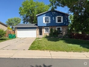 Building Photo - 10531 Parfet Ct