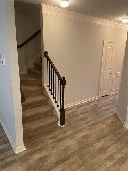 Building Photo - 354 Turtle Creek Dr