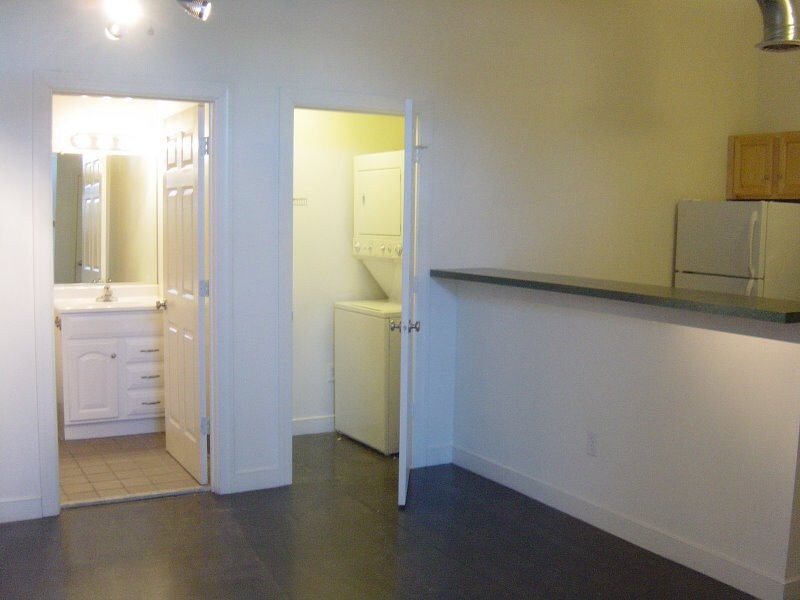 Foto del edificio - 302 Goshen St