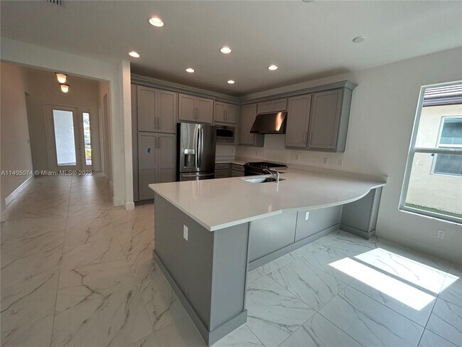 Foto del edificio - 13328 SW River Rock Rd