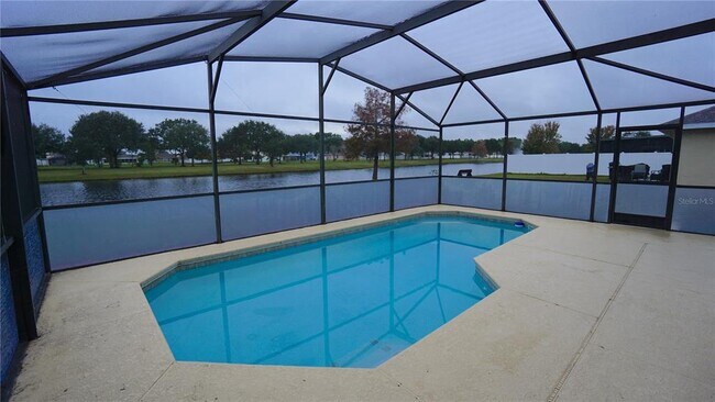 Building Photo - 3034 Mandolin Dr