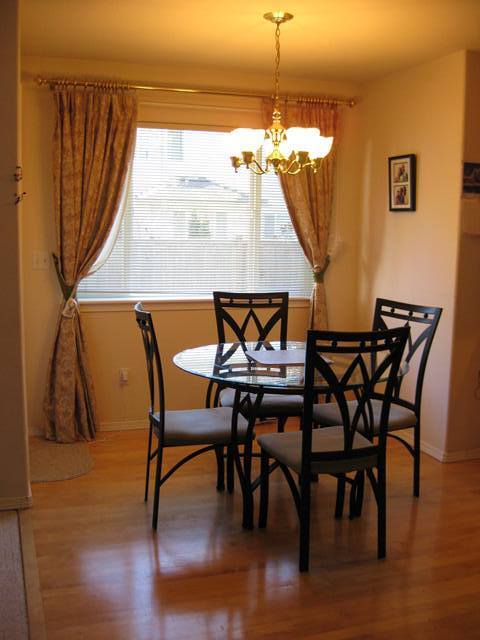 Foto del edificio - $500 OFF on FIRST MONTH'S RENT!!! Beautifu...