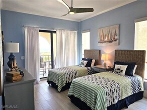 Building Photo - 10620 Gulf Shore Dr