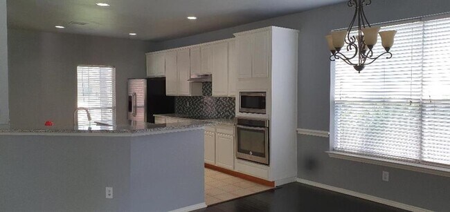 Building Photo - 1416 Briar Meadow Dr