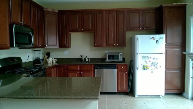 Foto del edificio - 29 Inwood Dr