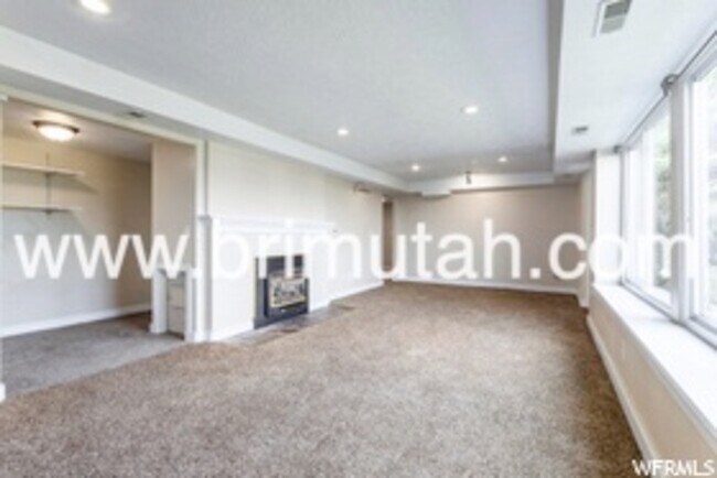 Photo - 7444 S 2300 E Apartment