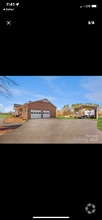 Building Photo - 121 Putnam Lake Rd