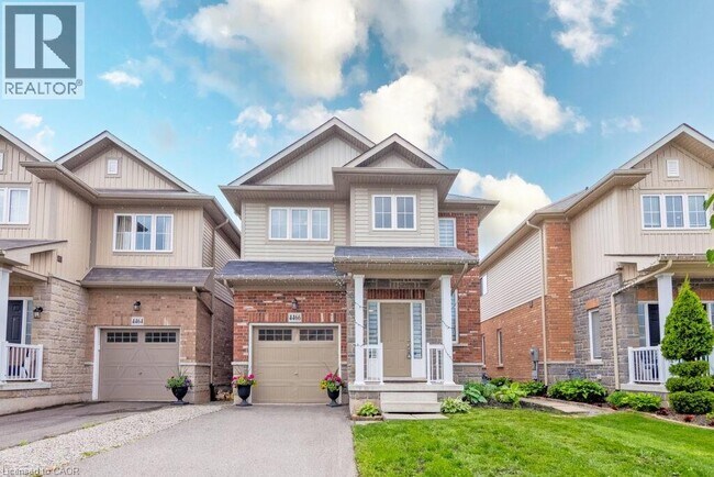 Building Photo - 4466 Saw Mill Dr