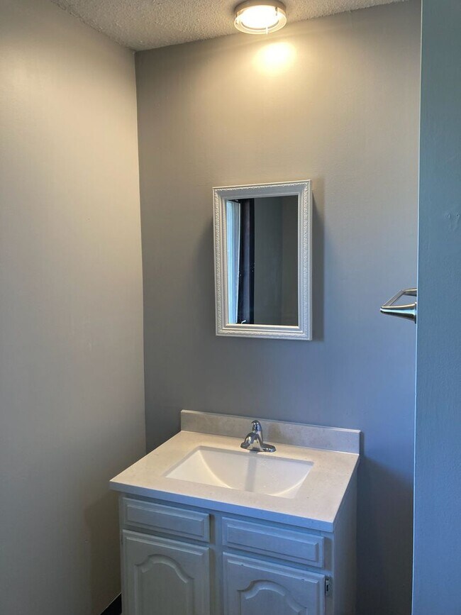 Foto del edificio - 15 W Warren St